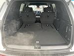 New 2026 Chevrolet Traverse LT for sale #5702 - photo 10