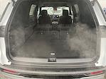 New 2026 Chevrolet Traverse LT for sale #5702 - photo 11