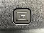 New 2026 Chevrolet Traverse LT for sale #5702 - photo 12