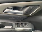 New 2026 Chevrolet Traverse LT for sale #5702 - photo 13