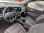 New 2026 Chevrolet Traverse LT for sale #5702 - photo 15