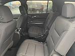 New 2026 Chevrolet Traverse LT for sale #5702 - photo 17