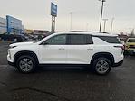 New 2026 Chevrolet Traverse LT for sale #5702 - photo 2
