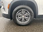 New 2026 Chevrolet Traverse LT for sale #5702 - photo 29