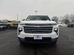 New 2026 Chevrolet Traverse LT for sale #5702 - photo 30
