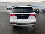 New 2026 Chevrolet Traverse LT for sale #5702 - photo 4