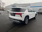 New 2026 Chevrolet Traverse LT for sale #5702 - photo 5