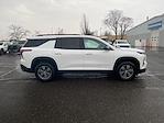 New 2026 Chevrolet Traverse LT for sale #5702 - photo 6