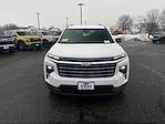 New 2026 Chevrolet Traverse LT for sale #5702 - photo 8