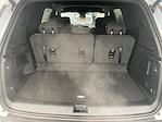 New 2026 Chevrolet Traverse LT for sale #5702 - photo 9