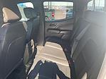 New 2026 Chevrolet Colorado Trail Boss Crew Cab for sale #5708 - photo 14