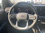 New 2026 Chevrolet Colorado Trail Boss Crew Cab for sale #5708 - photo 16