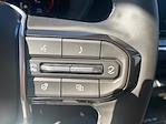 New 2026 Chevrolet Colorado Trail Boss Crew Cab for sale #5708 - photo 17