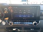 New 2026 Chevrolet Colorado Trail Boss Crew Cab for sale #5708 - photo 19