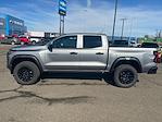 New 2026 Chevrolet Colorado Trail Boss Crew Cab for sale #5708 - photo 1