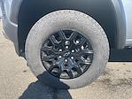 New 2026 Chevrolet Colorado Trail Boss Crew Cab for sale #5708 - photo 25