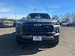 New 2026 Chevrolet Colorado Trail Boss Crew Cab for sale #5708 - photo 27