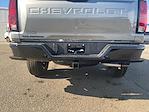 New 2026 Chevrolet Colorado Trail Boss Crew Cab for sale #5708 - photo 28