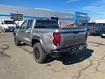 New 2026 Chevrolet Colorado Trail Boss Crew Cab for sale #5708 - photo 3
