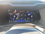 New 2026 Chevrolet Colorado Trail Boss Crew Cab for sale #5708 - photo 30
