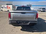 New 2026 Chevrolet Colorado Trail Boss Crew Cab for sale #5708 - photo 4