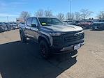 New 2026 Chevrolet Colorado Trail Boss Crew Cab for sale #5708 - photo 7