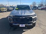 New 2026 Chevrolet Colorado Trail Boss Crew Cab for sale #5708 - photo 8