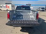 New 2026 Chevrolet Colorado Trail Boss Crew Cab for sale #5708 - photo 9