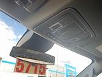 New 2026 Chevrolet Silverado 1500 Work Truck Regular Cab for sale #5715 - photo 16