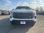 New 2026 Chevrolet Silverado 1500 Work Truck Regular Cab for sale #5715 - photo 19