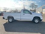 New 2026 Chevrolet Silverado 1500 Work Truck Regular Cab for sale #5715 - photo 6