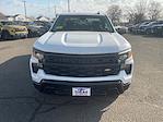 New 2026 Chevrolet Silverado 1500 Work Truck Regular Cab for sale #5715 - photo 8