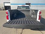 New 2026 Chevrolet Silverado 1500 Work Truck Regular Cab for sale #5715 - photo 9