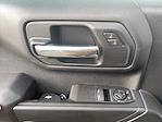 New 2026 Chevrolet Silverado 1500 Work Truck Regular Cab for sale #5716 - photo 10