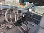 New 2026 Chevrolet Silverado 1500 Work Truck Regular Cab for sale #5716 - photo 11