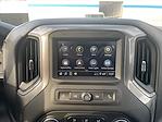 New 2026 Chevrolet Silverado 1500 Work Truck Regular Cab for sale #5716 - photo 13