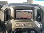 New 2026 Chevrolet Silverado 1500 Work Truck Regular Cab for sale #5716 - photo 14