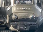 New 2026 Chevrolet Silverado 1500 Work Truck Regular Cab for sale #5716 - photo 15