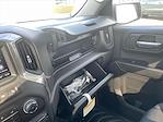 New 2026 Chevrolet Silverado 1500 Work Truck Regular Cab for sale #5716 - photo 16