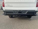 New 2026 Chevrolet Silverado 1500 Work Truck Regular Cab for sale #5716 - photo 21