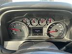 New 2026 Chevrolet Silverado 1500 Work Truck Regular Cab for sale #5716 - photo 23