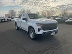 New 2026 Chevrolet Silverado 1500 Work Truck Regular Cab for sale #5716 - photo 7