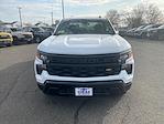 New 2026 Chevrolet Silverado 1500 Work Truck Regular Cab for sale #5716 - photo 8