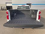 New 2026 Chevrolet Silverado 1500 Work Truck Regular Cab for sale #5716 - photo 9