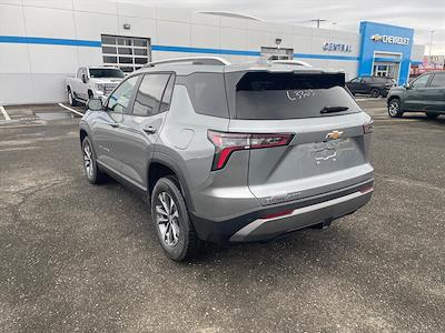 New 2026 Chevrolet Equinox LT for sale #5718 - photo 2