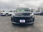 New 2027 Chevrolet Bolt EV RS for sale #5738 - photo 28