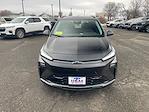 New 2027 Chevrolet Bolt EV RS for sale #5738 - photo 8