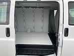 New 2025 Chevrolet Express 3500 Empty Cargo Van for sale #B5513 - photo 10