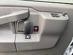 New 2025 Chevrolet Express 3500 Empty Cargo Van for sale #B5513 - photo 12