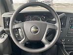 New 2025 Chevrolet Express 3500 Empty Cargo Van for sale #B5513 - photo 14